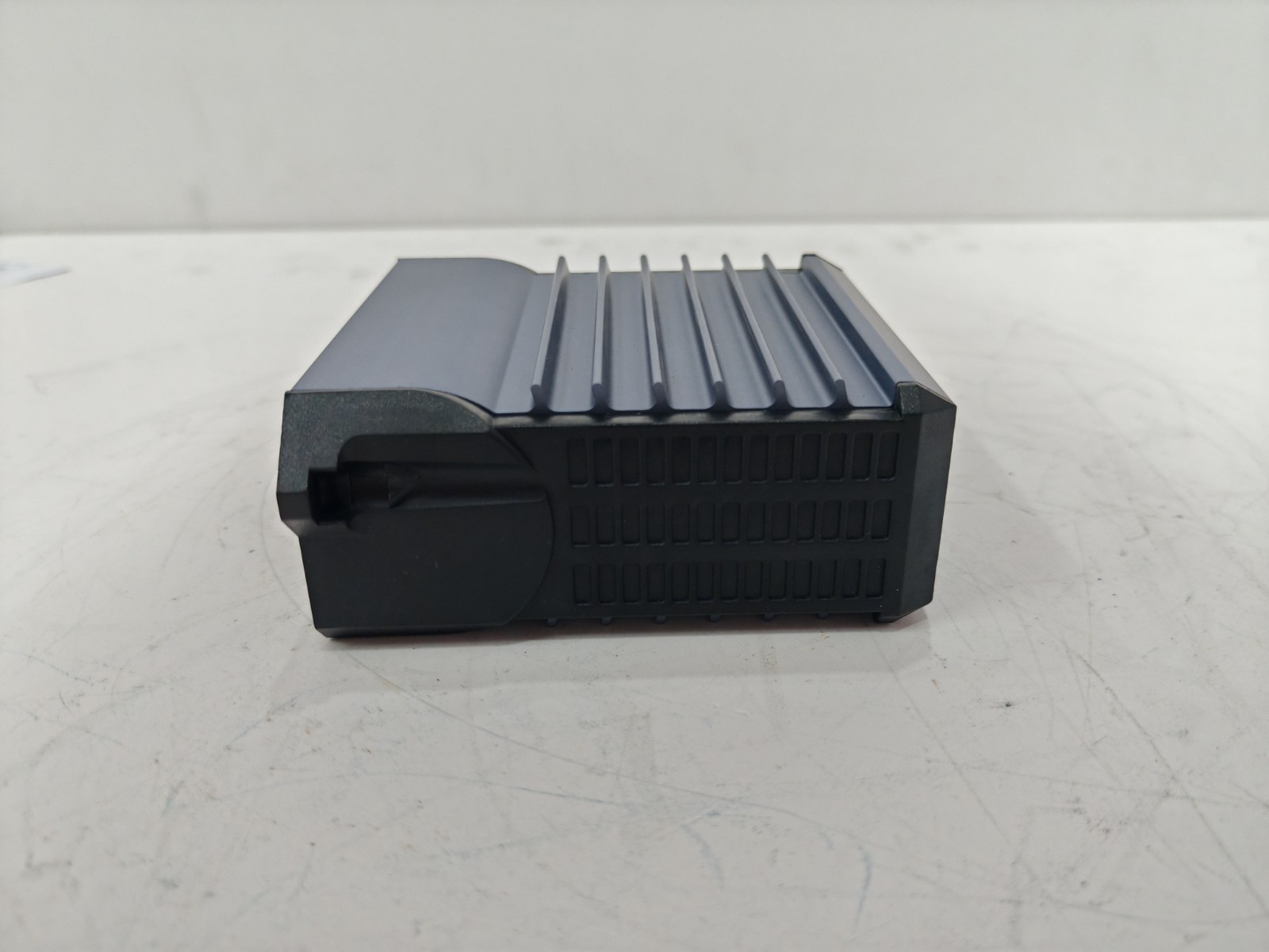 ABB 3BHE023784R2530 Industrial Power Electronic Component Original Quality3